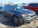 Subaru Outback Premium Image 1