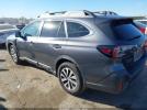 Subaru Outback Premium Image 3
