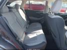 Subaru Outback Premium Image 7