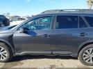 Subaru Outback Premium Image 10