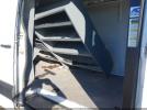 Mercedes-Benz Sprinter 2500 Normal Roof Image 7