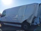 Mercedes-Benz Sprinter 2500 Normal Roof Image 9