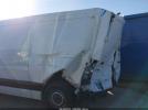 Mercedes-Benz Sprinter 2500 Normal Roof Image 17