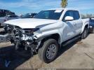Toyota Tacoma Sr5 Image 5
