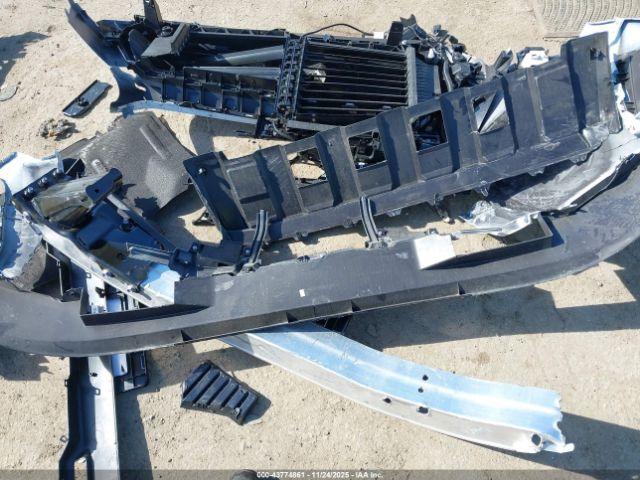 Toyota Tacoma Sr5 Image 9