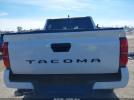Toyota Tacoma Sr5 Image 15