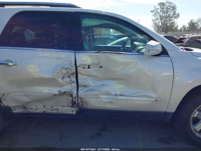 Saturn Outlook Xr Image 7