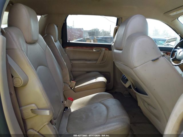 Saturn Outlook Xr Image 3