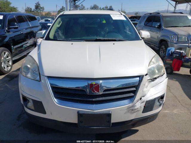 Saturn Outlook Xr Image 9