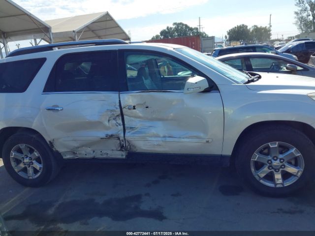 Saturn Outlook Xr Image 5