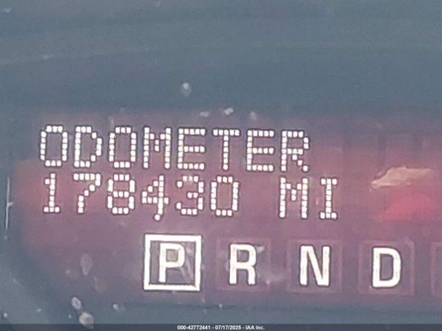 Saturn Outlook Xr Image 10