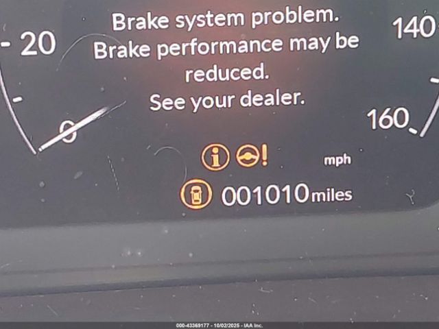 Honda Accord Lx Image 17