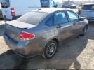 Ford Focus Se Image 10