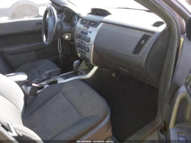 Ford Focus Se Image 2