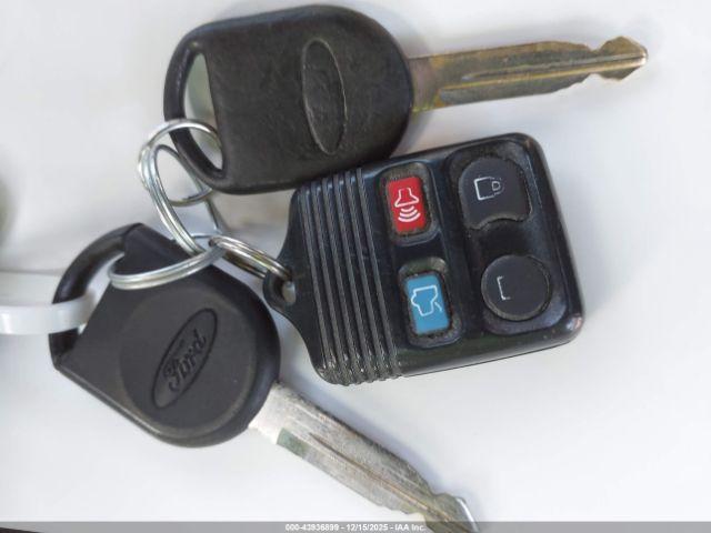 Ford Focus Se Image 9