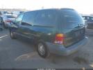 Ford Windstar Lx Image 14