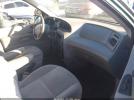 Ford Windstar Lx Image 16