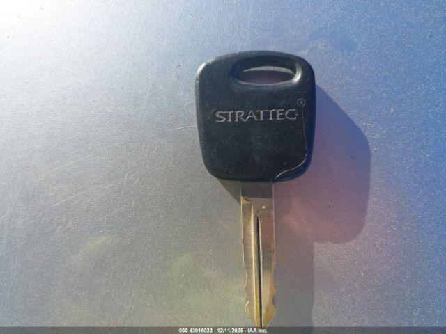 Ford Windstar Lx Image 6