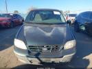 Ford Windstar Lx Image 12