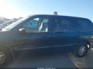 Ford Windstar Lx Image 5