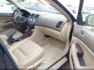 Honda Accord 2.4 Ex Image 2