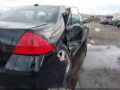 Honda Accord 2.4 Ex Image 15