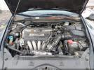 Honda Accord 2.4 Ex Image 5