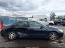 Honda Accord 2.4 Ex Image 13