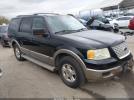 Ford Expedition Eddie Bauer Image 1