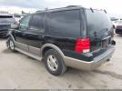Ford Expedition Eddie Bauer Image 4