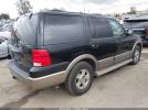 Ford Expedition Eddie Bauer Image 3