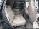 Ford Expedition Eddie Bauer Image 9