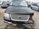 Ford Expedition Eddie Bauer Image 13