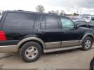 Ford Expedition Eddie Bauer Image 12