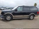 Ford Expedition Eddie Bauer Image 15