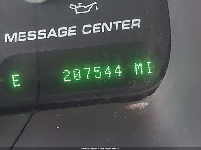 Ford Expedition Eddie Bauer Image 2