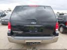 Ford Expedition Eddie Bauer Image 14
