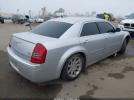Chrysler 300c Image 10