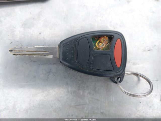 Chrysler 300c Image 9