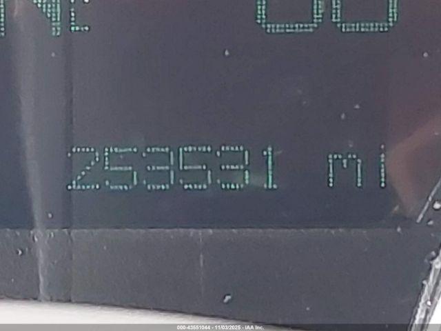 Chrysler 300c Image 4