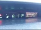 Toyota Prius Ii Image 6