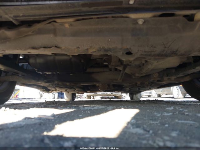 Toyota Prius Ii Image 3