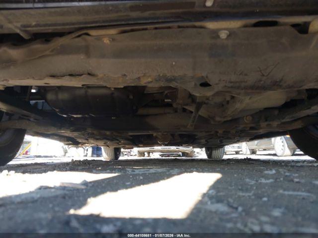 Toyota Prius Ii Image 3