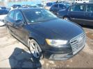 Audi A3 2.0t Premium Image 1