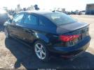 Audi A3 2.0t Premium Image 10