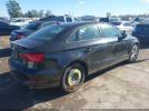 Audi A3 2.0t Premium Image 14