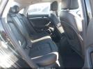 Audi A3 2.0t Premium Image 12