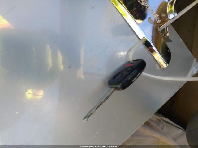 Honda Civic Lx Image 6