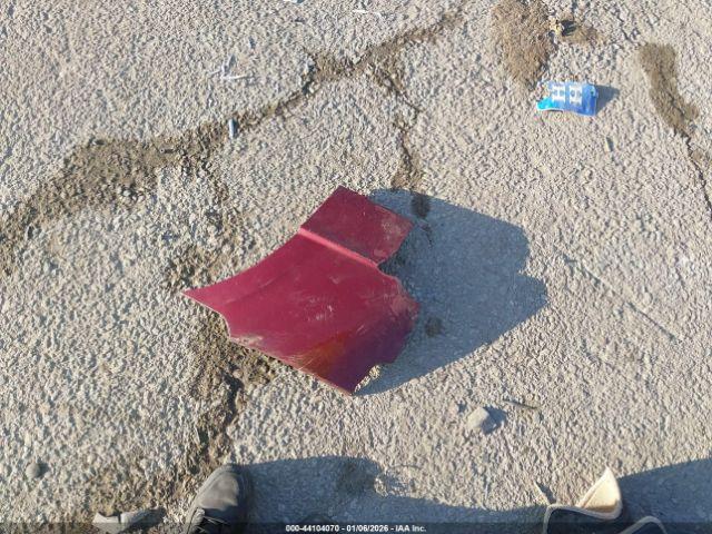 Honda Civic Lx Image 7