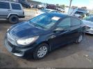 Hyundai ACCENT Gls Image 10